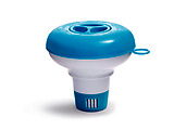 Intex 29040 Dispenser