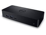 DELL Universal Dock D6000S / 452-BDTD