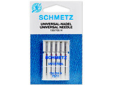 Schmetz 53001069