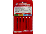 Singer 53001027