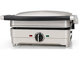 CUISINART GRSM3E