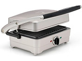 CUISINART GRSM3E