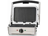 CUISINART GRSM3E