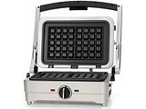 CUISINART GRSM3E