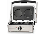 CUISINART GRSM3E
