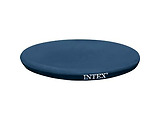 Intex 28021 Husa EASY SET