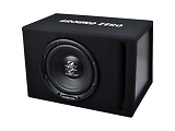 GROUND ZERO GZIB 20BR / Subwoofer 200mm 220W