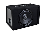 GROUND ZERO GZIB 20BR / Subwoofer 200mm 220W