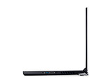 ACER Predator Helios PH315-54-55GG / 15.6" FullHD IPS 144Hz / Core i5-11400H / 16GB DDR4 / 512GB NVMe / GeForce RTX 3060 6GB GDDR6 / no OS