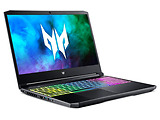 ACER Predator Helios PH315-54-70Y7 / 15.6" QHD IPS 165Hz / Core i7-11800H / 32GB DDR4 / 1.0TB NVMe / GeForce RTX 3070 8GB GDDR6 / no OS