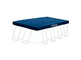 Intex 28037 Husa