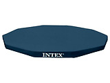 Intex 28031 Husa