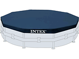 Intex 28026 Husa EASY SET