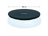 Intex 28022 Husa EASY SET