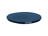 Intex 28022 Husa EASY SET