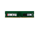 Kingston ValueRam KVR26N19D8/32 / 32GB DDR4 2666