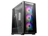Deepcool MATREXX 70 ADD-RGB 3F /