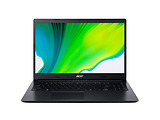 ACER Aspire A315-23-R4H7 / 15.6" FullHD IPS / Ryzen 3 3250U / 8GB DDR4 / 512GB NVMe / AMD Radeon / No OS