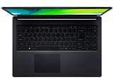 ACER Aspire A315-23-R4H7 / 15.6" FullHD IPS / Ryzen 3 3250U / 8GB DDR4 / 512GB NVMe / AMD Radeon / No OS