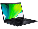 ACER Aspire A315-23-R4H7 / 15.6" FullHD IPS / Ryzen 3 3250U / 8GB DDR4 / 512GB NVMe / AMD Radeon / No OS