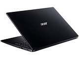 ACER Aspire A315-23-R4H7 / 15.6" FullHD IPS / Ryzen 3 3250U / 8GB DDR4 / 512GB NVMe / AMD Radeon / No OS