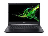 ACER Aspire A715-42G-R0VS / 15.6" FullHD IPS / Ryzen 5 5500U / 8GB DDR4 / 512GB NVMe / GeForce GTX 1650 4GB GDDR6 / No OS /