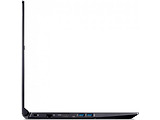 ACER Aspire A715-42G-R0VS / 15.6" FullHD IPS / Ryzen 5 5500U / 8GB DDR4 / 512GB NVMe / GeForce GTX 1650 4GB GDDR6 / No OS /