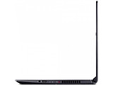 ACER Aspire A715-42G-R0VS / 15.6" FullHD IPS / Ryzen 5 5500U / 8GB DDR4 / 512GB NVMe / GeForce GTX 1650 4GB GDDR6 / No OS /