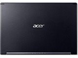 ACER Aspire A715-42G-R0VS / 15.6" FullHD IPS / Ryzen 5 5500U / 8GB DDR4 / 512GB NVMe / GeForce GTX 1650 4GB GDDR6 / No OS /