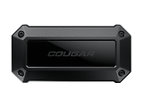 Cougar DH07 / USB-C up to 90W