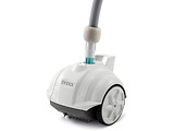 Intex 28007 \ Robot ZX50