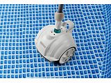 Intex 28007 \ Robot ZX50