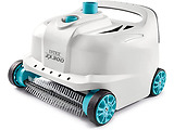 Intex 28005 \ Robot ZX300 Delux