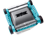 Intex 28005 \ Robot ZX300 Delux
