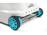 Intex 28005 \ Robot ZX300 Delux