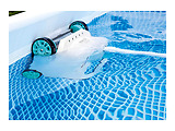 Intex 28005 \ Robot ZX300 Delux