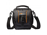 Lowepro Adventura SH 120 II / LP36864-0WW
