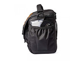 Lowepro Adventura SH 120 II / LP36864-0WW