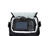 Lowepro Adventura SH 120 II / LP36864-0WW
