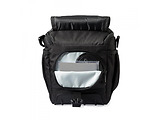 Lowepro Adventura SH 120 II / LP36864-0WW