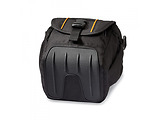 Lowepro Adventura SH 120 II / LP36864-0WW