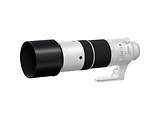 Fujinon XF 150-600mm F5.6-8 R LM OIS WR / 16754500