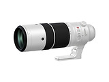 Fujinon XF 150-600mm F5.6-8 R LM OIS WR / 16754500
