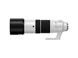 Fujinon XF 150-600mm F5.6-8 R LM OIS WR / 16754500