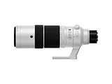 Fujinon XF 150-600mm F5.6-8 R LM OIS WR / 16754500