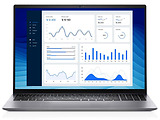 DELL Vostro 5625 / 16 FullHD+ / Ryzen 7 5825U / 16GB DDR4 / 512GB NVMe / AMD Radeon / Windows 11 PRO /