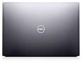 DELL Vostro 5625 / 16 FullHD+ / Ryzen 7 5825U / 16GB DDR4 / 512GB NVMe / AMD Radeon / Windows 11 PRO /