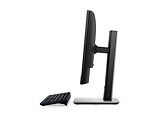 DELL OptiPlex 5490 / 23.8" FullHD IPS / Core i5-10500T / 16GB DDR4 / 512GB NVMe / Windows 10 PRO /