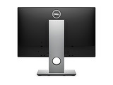 DELL OptiPlex 5490 / 23.8" FullHD IPS / Core i5-10500T / 16GB DDR4 / 512GB NVMe / Windows 10 PRO /