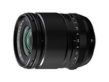 Fujinon XF 18mm F1.4 К LM WR / 16673794